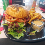 Le Local Cibo