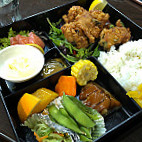 Murasaki Japanese Takeaway food