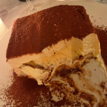 L'Uzine Cibo