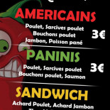 Tabasco Piatti