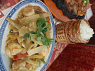 Lao Viet food