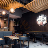 Kawaru Cibo