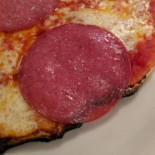 Pizzesco Cibo