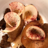 Rozo Cibo