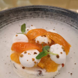 Rozo Cibo