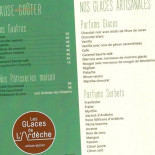 L'essentiel Piatti