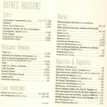 L'essentiel Piatti