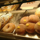 Cornuit Food