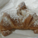 Cornuit Comida