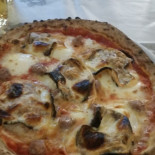 D'an.ve Comida
