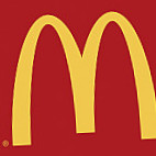 Mcdonald's food