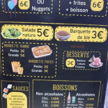 Le 33 Piatti
