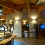 Poulaillon Rixheim Cibo