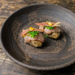 Terrae Cibo