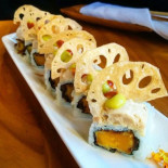 Shizen Cibo