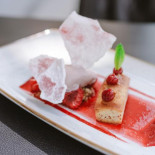 Cube Cibo