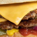 Culver's Cibo