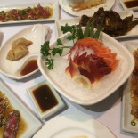Spoon & Fork Cibo