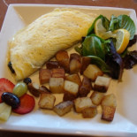 Zeitoon Cibo