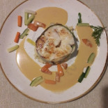La Cale Cibo