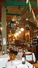 La Cantina Pierino food