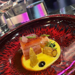 1811 Cibo