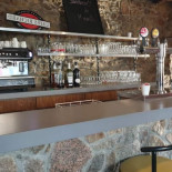 Entrepotes Cibo