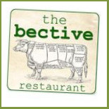 The Bective Piatti
