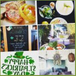The Bective Cibo