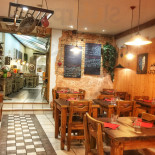 Tarteline Cibo