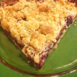 Tarteline Cibo