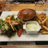 Saveurs Maisons Cibo