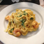 Rosa Cibo