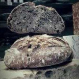 Mama Baker Cibo