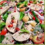 Kitchen Cibo