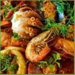 Kitchen Cibo