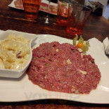 Bmd Cibo