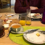 Maizon Cibo