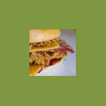 Kfc Langon Cibo