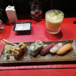 Itoko Cibo