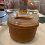 La Pairoliere Brunch, Lunch, Sharing In Nice Cibo