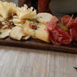 L'hydropathe Cibo