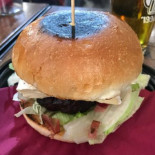 Sam Beer Shop Comida