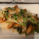 Orient Cibo