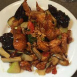 Orient Cibo