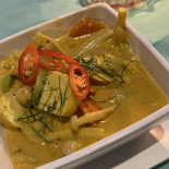 Phen's Cibo