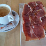 4l Cibo
