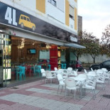 4l Dentro