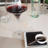 Gazzetta Caffe Cibo