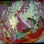 Rocco Cibo